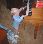 Atticus playing the piano_th.jpg 4.9K